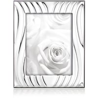 Cornice Ottaviani Donna in Argento 25767AM - 25767AM